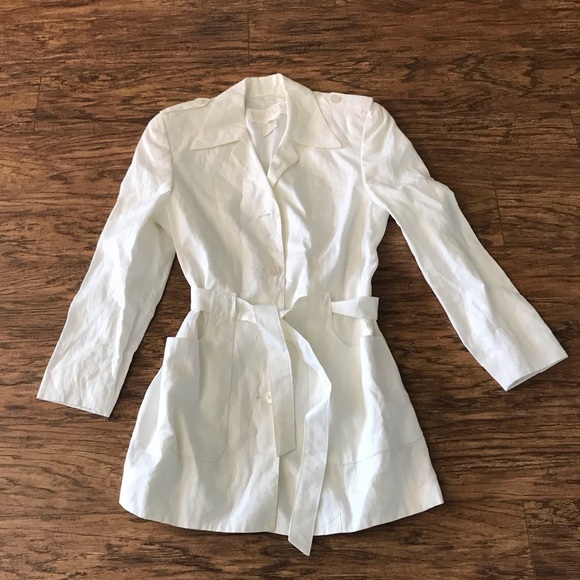 Escada Jackets & Blazers - Escada blazer